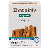 ZIMT AKTIV Kapseln