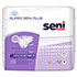 SENI Super Plus Inkontinenzslip XS