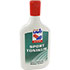 SPORT LAVIT Sport Tonikum
