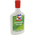SPORT LAVIT Fitness Fluid