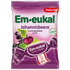 EM-EUKAL Bonbons Johannisbeere gefüllt zuckerfei