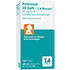 AMBROXOL 30 Saft-1A Pharma