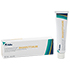 DERMATOP Basisfettsalbe