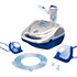 MICRODROP Pro2 Inhalationsgerät