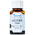NATURAFIT Lecithin 1200 Kapseln