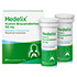 HEDELIX Husten-Brausetabletten
