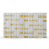 STERI STRIP steril 6x38mm 1542NP-12