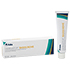 DERMATOP Basiscreme