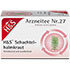 H&S Schachtelhalmkraut Filterbeutel