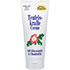 TEUFELSKRALLE CREME