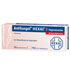 ANTIFUNGOL HEXAL 3 Vaginalcreme