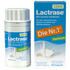 LACTRASE vegetarisch 3.300 Kapseln