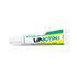 WIDMER Lipactin Gel