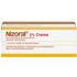 NIZORAL 2% Creme