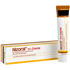 NIZORAL 2% Creme