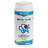 CANINA Biotin Forte Pulver für Hunde