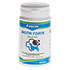 BIOTIN FORTE Tabletten vet.