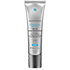 SKINCEUTICALS Ultra Facial Defense Creme SPF 50