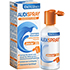 AUDISPRAY Junior