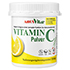 VITAMIN C PULVER Subst.Soma