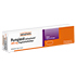 FUNGIZID-ratiopharm 200 mg Vaginaltabletten