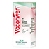 VOCORWEN Mischung