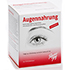 AUGENNAHRUNG Tabletten
