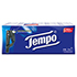 TEMPO Taschentücher 15 x 10 Stück