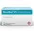 MUCOCLEAR 6% NaCl Inhalationslösung