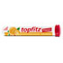 TOPFITZ Multivitamin+Mineral Brausetabletten