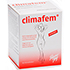 CLIMAFEM Tabletten