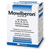 MOWIBERON Kapseln