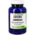 GARCINIA CAMBOGIA 400 mg GPH Kapseln