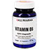 VITAMIN B6 GPH 2,0 mg Kapseln