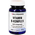 VITAMIN B KOMPLEX GPH Kapseln
