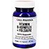 VITAMIN B KOMPLEX+Folsäure Kapseln