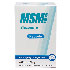 MSM 500 mg+Glucosamine Kapseln