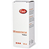 MYRRHENTINKTUR Caelo HV-Packung