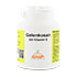 GELENKOSAN+Vitamin E Tabletten