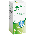 SOLEDUM Balsam 