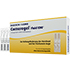 CORNEREGEL Fluid EDO Augentropfen