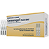 CORNEREGEL Fluid EDO Augentropfen