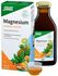MAGNESIUM MINERAL-DRINK Salus