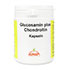 GLUCOSAMIN+CHONDROITIN Kapseln