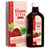 EISEN VITAL flüssig