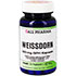 WEISSDORN 120 mg GPH Kapseln
