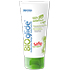 BIOGLIDE anal Gel