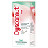 DYSCORNUT vital Mischung