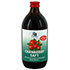 AVITALE Cranberry Saft 100% Frucht