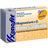 XENOFIT Magnesium+Vitamin C Btl.